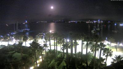 webcam
