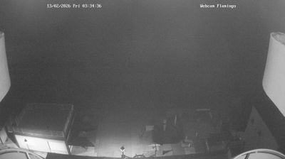 immagine della webcam nei dintorni di Cesena: webcam Gatteo