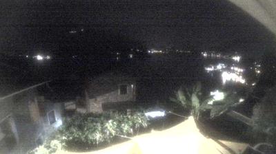 immagine della webcam nei dintorni di Colico: webcam Gravedona