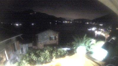 immagine della webcam nei dintorni di Pianello del Lario: webcam Gravedona