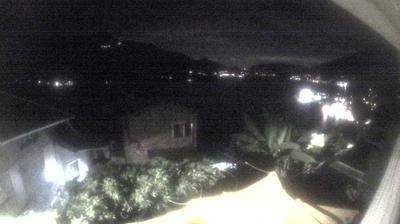 immagine della webcam nei dintorni di Cremia: webcam Gravedona