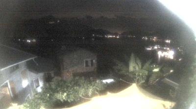 immagine della webcam nei dintorni di Bellano: webcam Gravedona