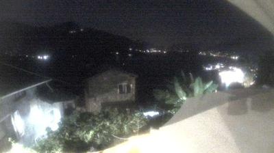 immagine della webcam nei dintorni di Vercana: webcam Gravedona