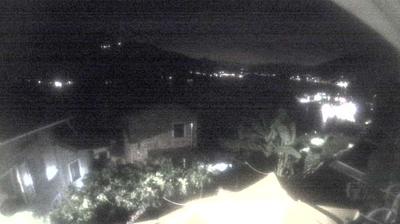 immagine della webcam nei dintorni di Colico: webcam Gravedona