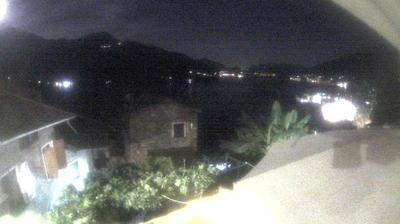 immagine della webcam nei dintorni di Gravedona ed Uniti: webcam Gravedona