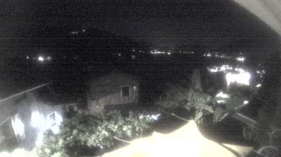 immagine della webcam nei dintorni di Domaso: webcam Gravedona