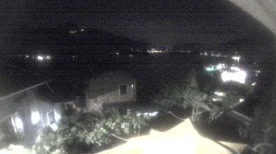 immagine della webcam nei dintorni di Sant'Abbondio: webcam Gravedona