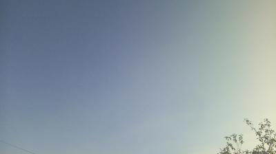 immagine della webcam nei dintorni di San Michele al Tagliamento: webcam Bertiolo