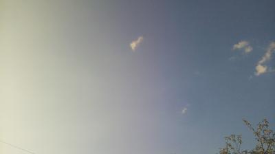 immagine della webcam nei dintorni di Tarcento: webcam Bertiolo