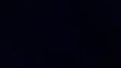 immagine della webcam nei dintorni di Carlino: webcam Bertiolo