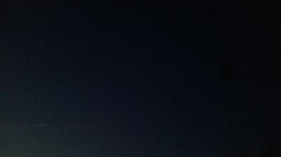 immagine della webcam nei dintorni di Portogruaro: webcam Bertiolo