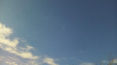 immagine della webcam nei dintorni di Cividale del Friuli: webcam Bertiolo
