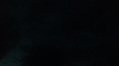 immagine della webcam nei dintorni di Udine: webcam Bertiolo