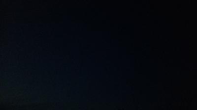 immagine della webcam nei dintorni di Spilimbergo: webcam Bertiolo