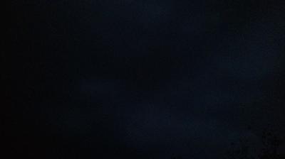 immagine della webcam nei dintorni di Lignano Sabbiadoro: webcam Bertiolo