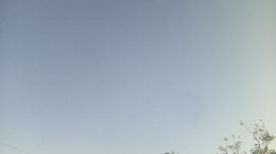 immagine della webcam nei dintorni di Grado: webcam Bertiolo