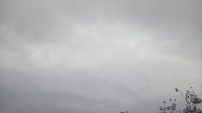 immagine della webcam nei dintorni di Udine: webcam Bertiolo