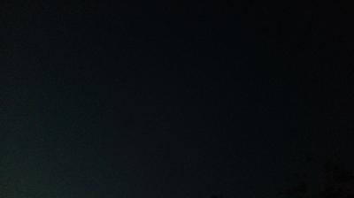immagine della webcam nei dintorni di Lignano Sabbiadoro: webcam Bertiolo