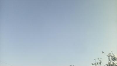 immagine della webcam nei dintorni di Portogruaro: webcam Bertiolo
