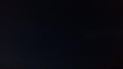 immagine della webcam nei dintorni di San Daniele del Friuli: webcam Bertiolo