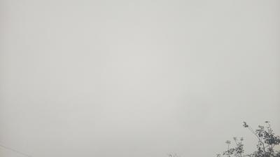 immagine della webcam nei dintorni di Grado: webcam Bertiolo