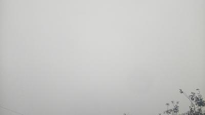 immagine della webcam nei dintorni di Martignacco: webcam Bertiolo