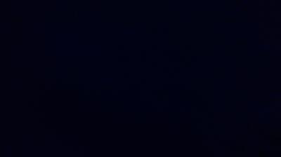 immagine della webcam nei dintorni di Portogruaro: webcam Bertiolo