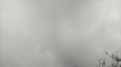 immagine della webcam nei dintorni di Carlino: webcam Bertiolo