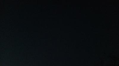 immagine della webcam nei dintorni di Grado: webcam Bertiolo