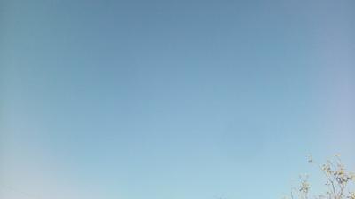 immagine della webcam nei dintorni di San Michele al Tagliamento: webcam Bertiolo