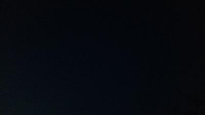 immagine della webcam nei dintorni di Grado: webcam Bertiolo