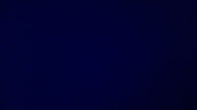 immagine della webcam nei dintorni di San Daniele del Friuli: webcam Bertiolo