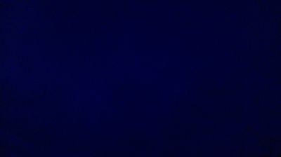 immagine della webcam nei dintorni di Lignano Sabbiadoro: webcam Bertiolo