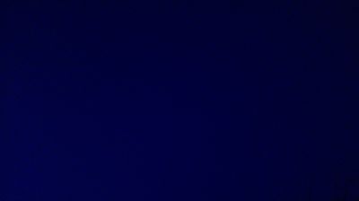 immagine della webcam nei dintorni di Pinzano al Tagliamento: webcam Bertiolo