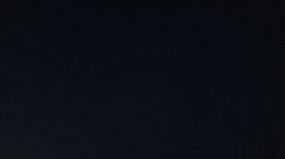 immagine della webcam nei dintorni di Udine: webcam Bertiolo