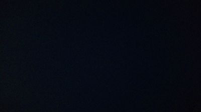 immagine della webcam nei dintorni di San Daniele del Friuli: webcam Bertiolo