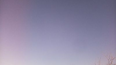 immagine della webcam nei dintorni di Pinzano al Tagliamento: webcam Bertiolo