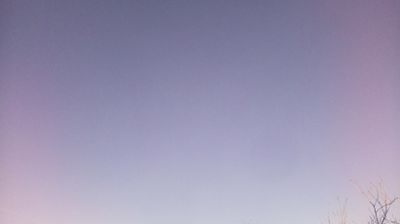 immagine della webcam nei dintorni di Medea: webcam Bertiolo