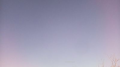 immagine della webcam nei dintorni di Casarsa della Delizia: webcam Bertiolo