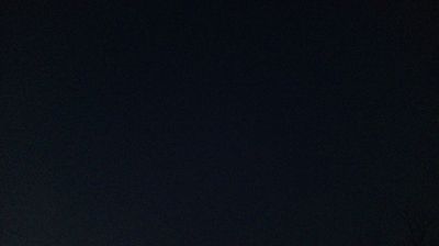 immagine della webcam nei dintorni di Cividale del Friuli: webcam Bertiolo