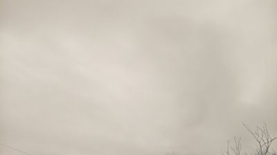 immagine della webcam nei dintorni di Portogruaro: webcam Bertiolo