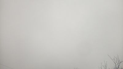 immagine della webcam nei dintorni di Grado: webcam Bertiolo