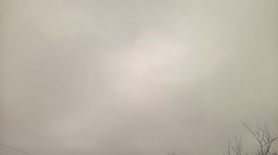 immagine della webcam nei dintorni di Cividale del Friuli: webcam Bertiolo