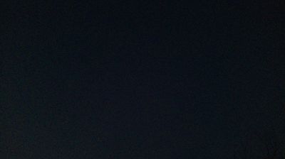 immagine della webcam nei dintorni di Grado Pineta: webcam Bertiolo