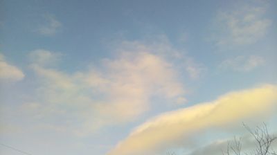 immagine della webcam nei dintorni di Medea: webcam Bertiolo