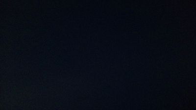 immagine della webcam nei dintorni di Carlino: webcam Bertiolo