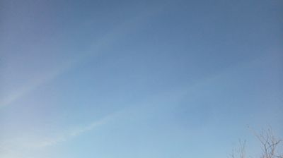 immagine della webcam nei dintorni di Medea: webcam Bertiolo