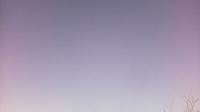 immagine della webcam nei dintorni di Udine: webcam Bertiolo