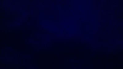 immagine della webcam nei dintorni di Basiliano: webcam Bertiolo