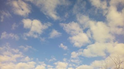 immagine della webcam nei dintorni di Cividale del Friuli: webcam Bertiolo